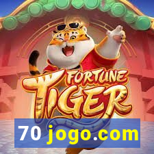 70 jogo.com